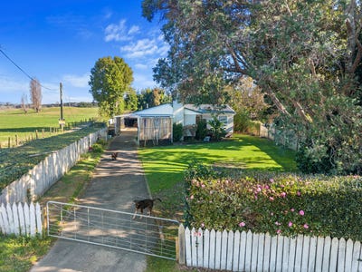 /international/nz/1179-east-coast-road-kaiaua-franklin-380066094318/