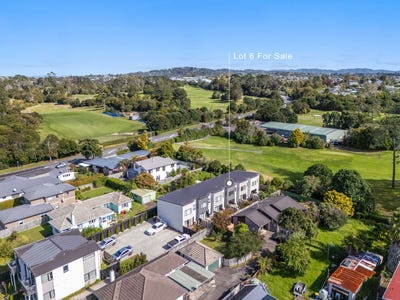 /international/nz/181-portage-road-new-lynn-waitakere-city-380066111976/