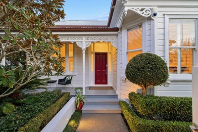 /international/nz/43-birdwood-crescent-parnell-auckland-city-380066175254/