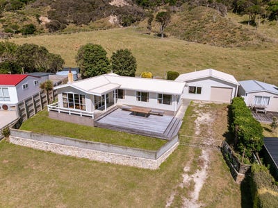 /international/nz/879-mataikona-road-mataikona-masterton-380066095883/
