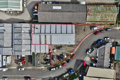 /international/nz/4-nicolaus-street-trentham-upper-hutt-city-380066184419/