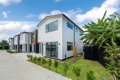 /international/nz/86-luke-street-otahuhu-auckland-city-380066085829/