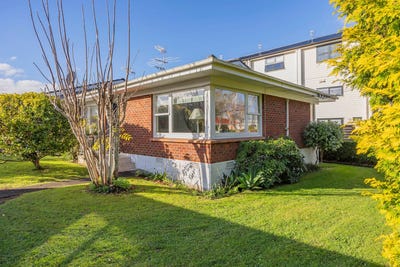 /international/nz/9-erson-avenue-royal-oak-auckland-city-380066085501/