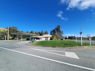 /international/nz/2-valley-road-greta-valley-hurunui-380066148681/