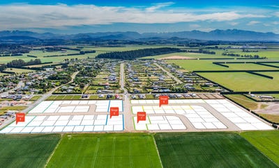 /international/nz/darfield-selwyn-380066110046/