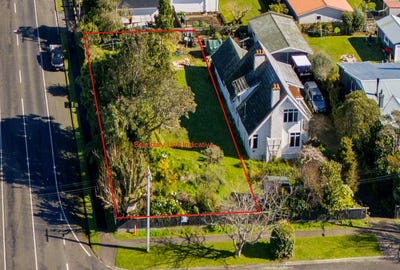 /international/nz/20-high-street-hawera-south-taranaki-380066112447/