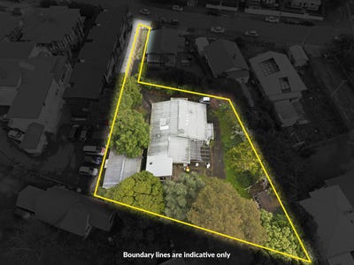 /international/nz/1-onslow-road-mount-eden-auckland-city-380066092225/