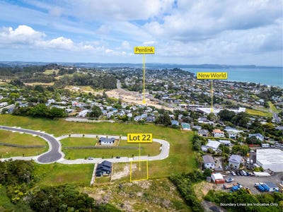 /international/nz/29-whenuateitei-crescent-stanmore-bay-rodney-380066117958/