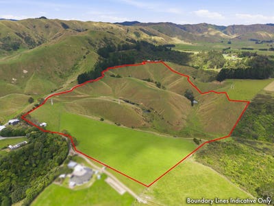 /international/nz/100-heights-road-shannon-horowhenua-380066103190/