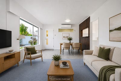 /international/nz/902-clive-street-akina-hastings-380066107598/