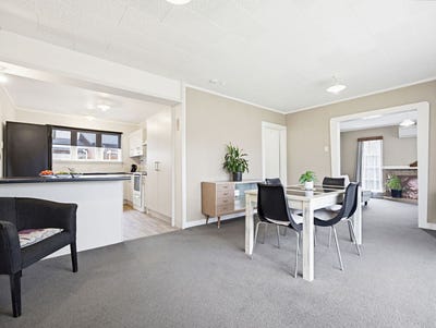 /international/nz/pooles-road-te-aroha-matamata-piako-380066108992/