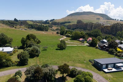 /international/nz/19-mohi-street-omori-taupo-380066113975/