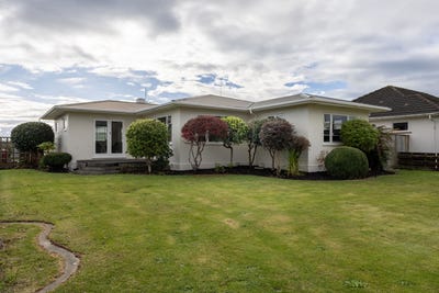 /international/nz/11-aberdeen-avenue-takaro-palmerston-north-city-380066112834/