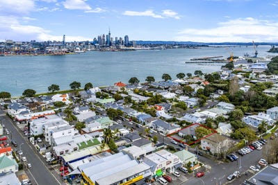 /international/nz/29-anne-street-devonport-north-shore-city-380066182802/