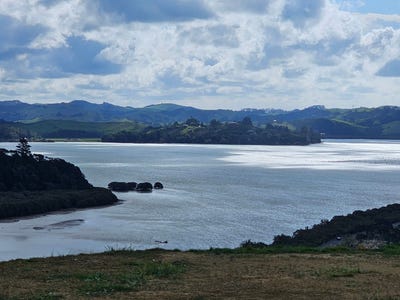 /international/nz/156-whangaroa-road-kaeo-far-north-380066101865/