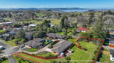 /international/nz/13-totara-place-te-kauwhata-waikato-380066094632/