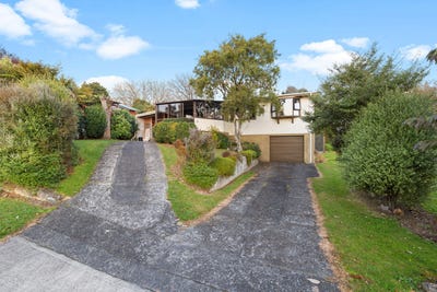 /international/nz/51-baird-road-tokoroa-south-waikato-380066122117/