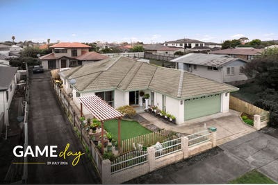 /international/nz/16-atkinson-avenue-papatoetoe-manukau-city-380066167755/