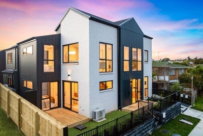 /international/nz/botany-downs-manukau-city-380066167554/