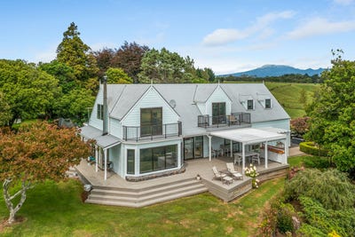 /international/nz/280-mountain-road-lepperton-new-plymouth-380066094057/