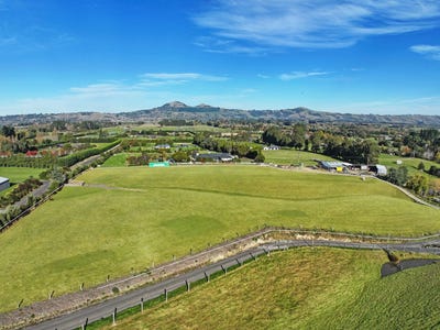 /international/nz/north-taieri-dunedin-city-380066077736/