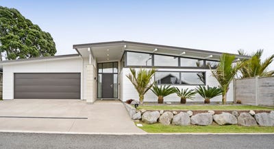 /international/nz/9-roka-street-bell-block-new-plymouth-380066167557/