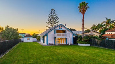 /international/nz/9-norwood-road-bayswater-north-shore-city-380066180785/