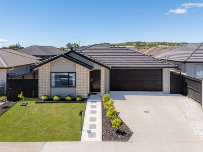 /international/nz/3-perla-road-pukekohe-franklin-380066092510/
