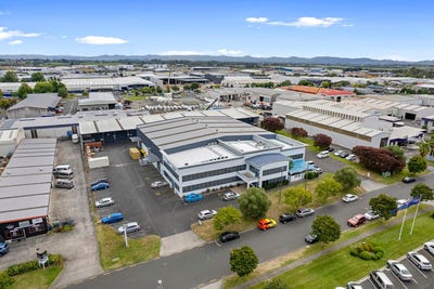 /international/nz/13-kaimiro-street-te-rapa-hamilton-city-380066153902/
