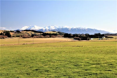 /international/nz/25-lynwood-road-te-anau-southland-380066076445/