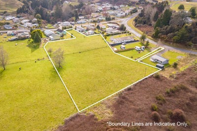 /international/nz/taumarunui-ruapehu-380066090836/