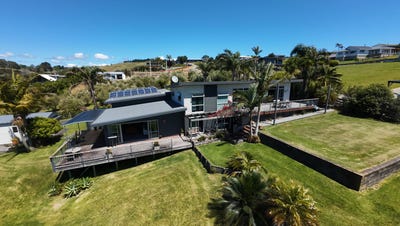 /international/nz/8-ocean-view-road-cable-bay-far-north-380066094464/