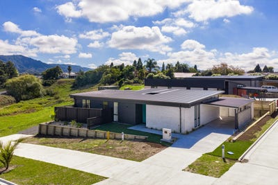 /international/nz/5-nikau-springs-road-ngaruawahia-waikato-380066094768/