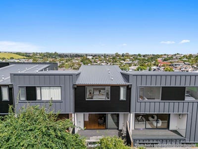 /international/nz/glendowie-auckland-city-380066122241/