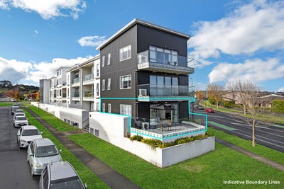 /international/nz/136-stancombe-road-flat-bush-manukau-city-380066174873/