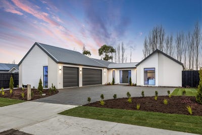 /international/nz/19-kelly-street-rangiora-waimakariri-380066117874/