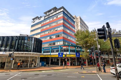 /international/nz/49-manners-street-te-aro-wellington-city-380066123946/