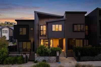 /international/nz/108-te-oneroa-way-long-bay-north-shore-city-380066078996/