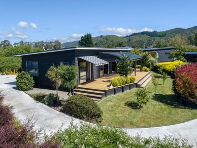 /international/nz/6-ataahua-place-featherston-south-wairarapa-380066124692/