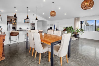 /international/nz/783-whareora-road-whareora-whangarei-380066183456/