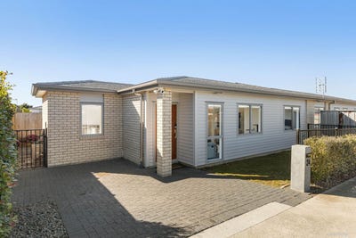 /international/nz/24-kapia-street-pukekohe-auckland-380066086651/