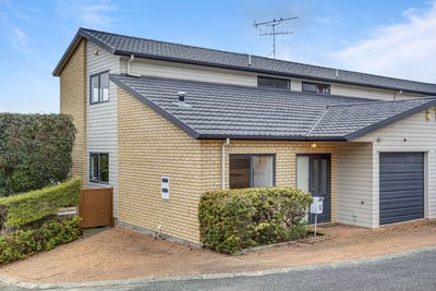 /international/nz/55-verbena-road-birkdale-north-shore-city-380066109408/