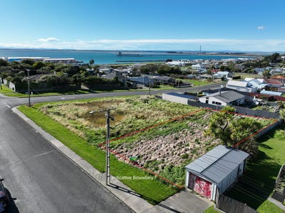 /international/nz/68-boyne-street-bluff-invercargill-city-380066110535/
