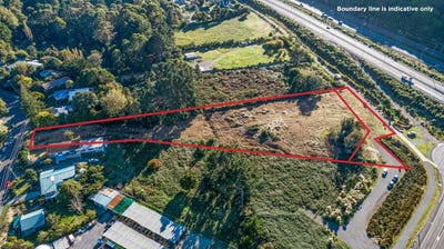 /international/nz/16-leinster-ave-and-153-poplar-ave-raumati-south-kapiti-coast-380066121668/