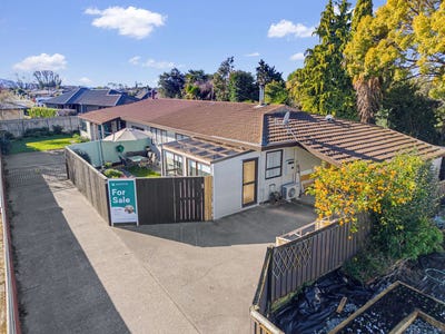 /international/nz/motueka-tasman-380066176965/