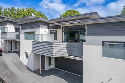 /international/nz/frankton-hamilton-city-380066112349/