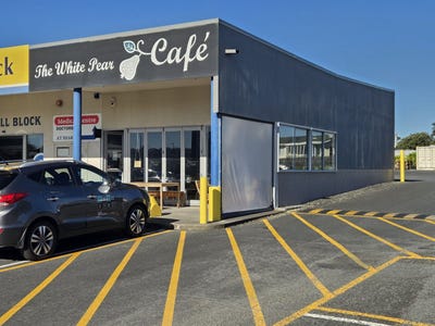 /international/nz/188-parklands-ave-bell-block-new-plymouth-380066148650/