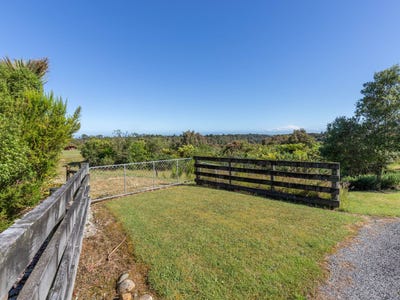 /international/nz/3-middle-paddock-road-hokitika-westland-380066076390/