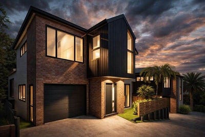 /international/nz/162-sunset-road-unsworth-heights-north-shore-city-380066082580/
