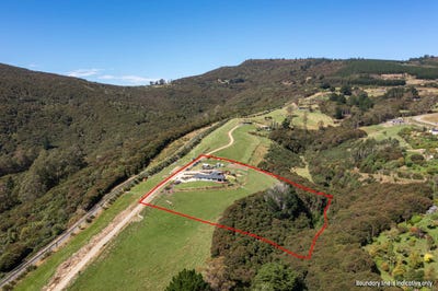 /international/nz/156-dons-creek-road-waitati-dunedin-city-380066084691/